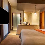 East Hotel Hamburg
