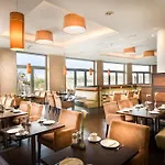 Elaya Hotel Hamburg Finkenwerder Ehemals The Rilano Hotel Hamburg