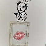 Mybrand Boardinghouse Volksdorf Self Check-In -Free Parking