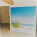 Mybrand Boardinghouse Volksdorf Self Check-In -Free Parking