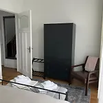 Inci