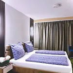 Hotel Öjendorf
