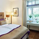 Das Elbcottage - Remise am Süllberg - Boarding House