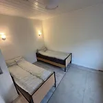 Amt Hotel Hamburg