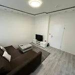 Amt Hotel Hamburg