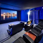 Hotel Atlantic Kempinski Hamburg