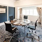 Hotel Atlantic Kempinski Hamburg