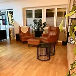 Art Loft Modern Und Erstklassig In Top Lage