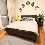 Art Loft Modern Und Erstklassig In Top Lage