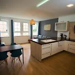 Nikolai Suite
