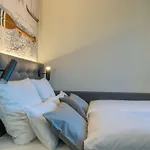 Boutique 53 & 56 Hamburg City, Trademark Collection By Wyndham