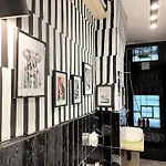 Stylish Central Apartment