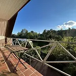 Spacious Apartment For 10
