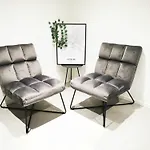 Hh 04 By Rockchair - Superhost Status - Modernes Apartment Mit Sonnigem Balkon & Premium Boxspringbetten In Winterhude - Hamburg Top Geheimtipp