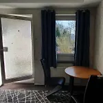 Finkenwerder Larisa\'S Ferienwohnung 11