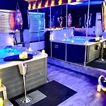 Whirlstudio Vibe