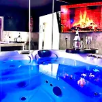 Whirlstudio Vibe