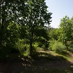 Heideparadies