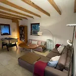 Heideparadies