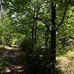 Heideparadies