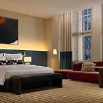 Park Hyatt Hamburg
