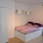 Apartment Top Lage Winterhude Und Alster