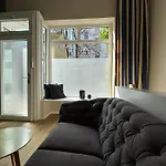 Urban Stay Hamburg - Apartments \