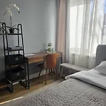 My Bed Bergedorf By Gugu