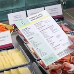 Garner Hotel Hamburg - Wandsbek Marktplatz