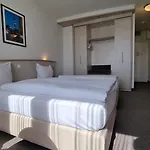 Panorama Inn Hotel