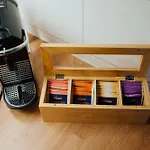 Gemuetliches 2 Zi App Fuer 4 P In Hamburg-Zentrum