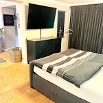 Studio Pretty