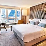 Steigenberger Hotel Hamburg