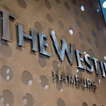 The Westin Hamburg Elbphilharmonie