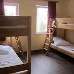 Alm Hostel