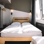 Superbude Hamburg St Georg