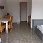 Mehrbett-Apartment 2 Citynah, Einfache Ausstattung