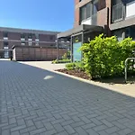 Ankerherz Appartements Bei Blankenese