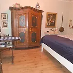 Gastehaus Hh- Winterhude