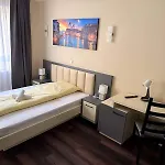 Hotel Jeta