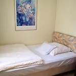 Freundliches Appartement