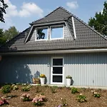 Ferienwohnung Mandelbaum