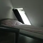 Ferienwohnung Mandelbaum