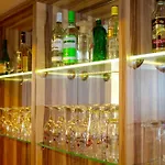 Itm Hotel An Der Bille