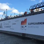 Luetthues Blankenese