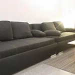 1A Hamburg Airport Apartments