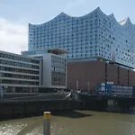 Appartement \