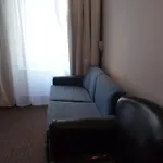 Hotel 66