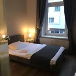 St. Pauli Lodge Townhouse