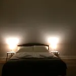 St. Pauli Lodge Townhouse